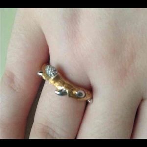 Jewelry - Stephen Dweck Ring Jewelry - Stephen Dweck Ring